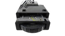 Interruptor regulador de farol Ford Escape 2008-2012 usado 7L1T11691BCW FABRICANTE DE EQUIPAMENTO ORIGINAL comprar usado  Enviando para Brazil