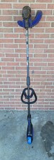 Kobalt electric weed for sale  USA