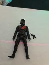 Star wars force for sale  BURNLEY