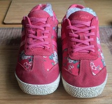 Gola cath kidston for sale  MANCHESTER