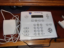 S4006 imterlogix simon for sale  Burley