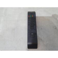 Rc3902 30068434 remote for sale  STAFFORD