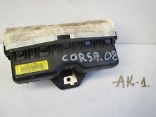 Vauxhall corsa interior for sale  WEST BROMWICH