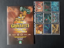 Album giochi preziosi usato  Villar Focchiardo