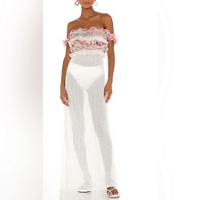 Chio long knit d'occasion  Expédié en Belgium