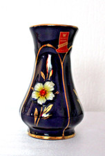 Halbach geschenke blumenvase gebraucht kaufen  Prenzlau