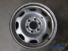 Ford f150 pickup for sale  Batavia