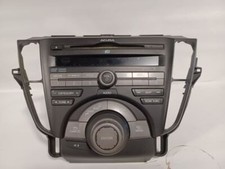 Audio equipment radio for sale  Toledo