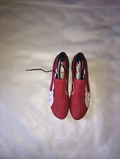 Puma scarpa calcio usato  Torino