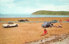 R534609 brean sands for sale  WARLINGHAM