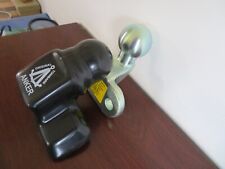 Tow ball cover for sale  BOSTON
