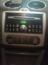 Stereo sony mp3 usato  Italia