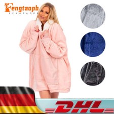 Super weiche gemütliche gebraucht kaufen  Hannover