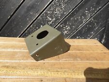 Ww2 army willys for sale  ASHFORD