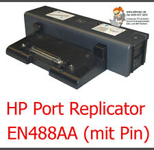 Port replicator docking gebraucht kaufen  Nürnberg