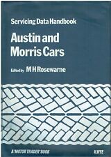 Austin a30 a35 for sale  ALFRETON