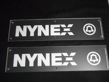 Nynex advertising payphone for sale  Huntington Station