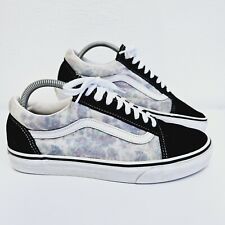 Vans old skool for sale  DIDCOT