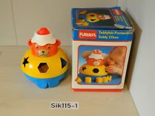 Vintage toy vgc d'occasion  Expédié en Belgium