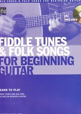 Fiddle tunes folk for sale  Oceanside