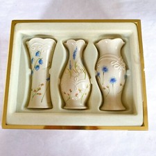 Classic lenox set for sale  Merchantville