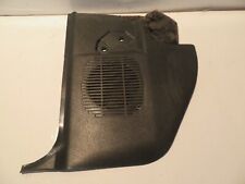 Bmw e30 boxenabdeckung gebraucht kaufen  Woltersdorf