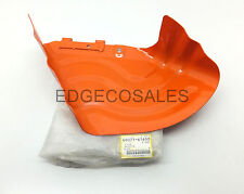 6607161650 mower deck for sale  SHAFTESBURY