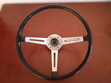 Alfa romeo junior usato  Sovramonte