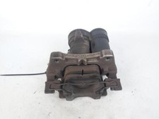 Fk722k328bd pinza freno usato  Torre del Greco