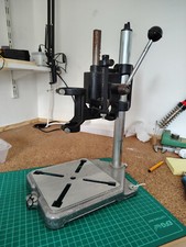 Dremel multipro deluxe for sale  NORTHAMPTON