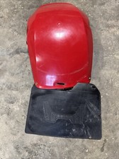 Honda atc front for sale  Barberton