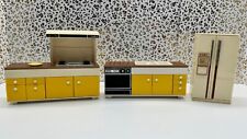 Vtg tomy smaller for sale  Colorado Springs