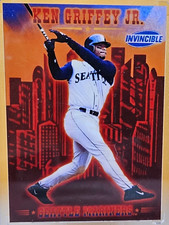Ken griffey 2023 for sale  Chambersburg