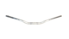 Manubrio originale bmw usato  Fasano