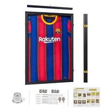 Wall jersey display for sale  Flanders