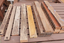 Garden bench wood for sale  UK