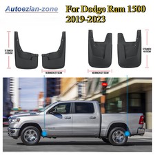 dodge ram mud flaps for sale dodge ram mud flaps for sale Burlington