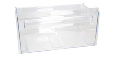 Cassetto inferiore freezer usato  Venosa