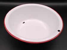 enamelware vintage for sale enamelware vintage for sale New Paris