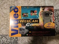 Creative video blaster usato  Castellammare del Golfo