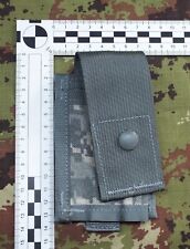 Universal camouflage pattern gebraucht kaufen  Kirchenthumbach