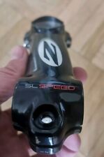 Zipp speed carbon gebraucht kaufen  Tübingen