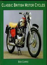 Classic british motor for sale  UK