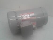 Dayton electric phase for sale  Kennewick