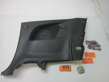 Usado, PAINEL INTERIOR QUARTO ASSENTO TRASEIRO ACABAMENTO ALTO-FALANTE CAPA PASSAGEIRO 03 CELICA GTS comprar usado  Enviando para Brazil