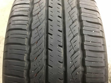 P225 55r19 toyo for sale  West Mifflin