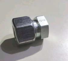 Parker rov20scf bite for sale  Oak Grove