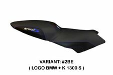 Bmw 1300 tappezzeria usato  Italia