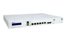 Enterprise Networking, Servers for sale Enterprise Networking, Servers for sale WIGAN