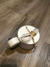 Google nest gj2cq for sale  Glendale